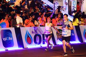 BIB: 
                            <button type="button" onclick="openModal(24230743)" class="btn btn-primary btn-sm float-right btn-popup" data-toggle="modal" data-target=".modal-high-quality">
                        <i class="fas fa-shopping-cart"></i> Add to Cart
                    </button>
                                            <button type="button" onclick="isThisMe(24230743, true)" class="btn btn-success btn-sm float-right btn-popup btn-isme hidden" data-toggle="tooltip" data-placement="bottom" title="นี่คือรูปของคุณใช่ไหม คลิกที่นี่เพื่อเอาเข้าอัลบั้ม">
                        <i class="fas fa-plus"></i> Add to album
                    </button>
                    <button type="button" onclick="isThisMe(24230743, false)" class="btn btn-warning btn-sm float-right btn-popup btn-isnotme hidden">
                        <i class="fas fa-ban"></i> Remove from album
                    </button>